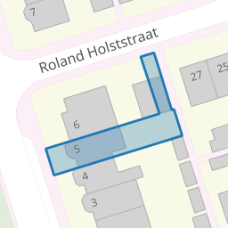 Perceel WDN01-B-6754