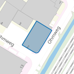 Perceel WDN01-B-6774