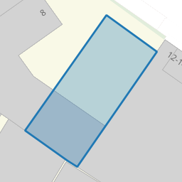 Perceel WDN01-B-6775