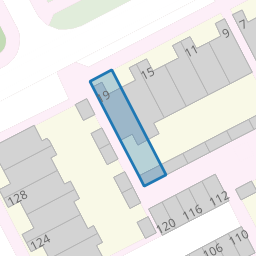 Perceel WDN01-B-6780