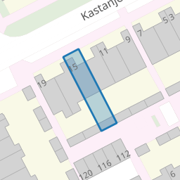 Perceel WDN01-B-6782