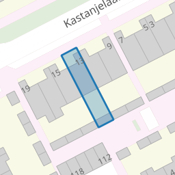 Perceel WDN01-B-6783