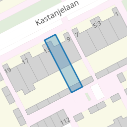 Perceel WDN01-B-6784