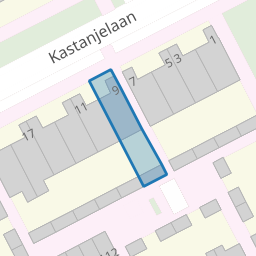 Perceel WDN01-B-6785