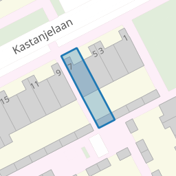 Perceel WDN01-B-6786