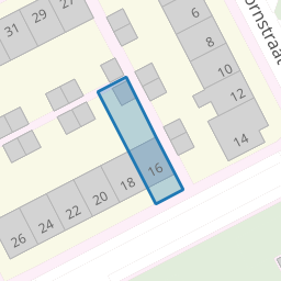 Perceel WDN01-B-6793