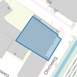 Perceel WDN01-B-6795