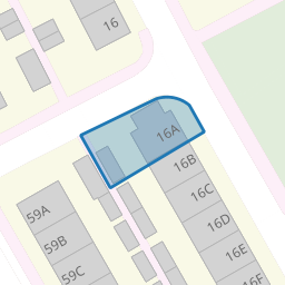 Perceel WDN01-B-6801