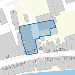 Perceel WDN01-B-6828