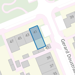 Perceel WDN01-B-6833