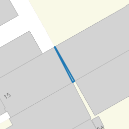 Perceel WDN01-B-6835