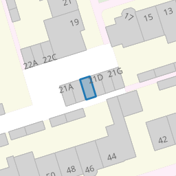 Perceel WDN01-B-6841