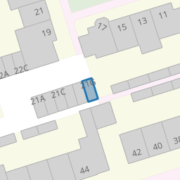 Perceel WDN01-B-6844