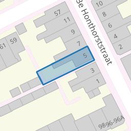 Perceel WDN01-B-6879