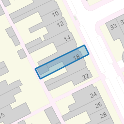 Perceel WDN01-B-6885