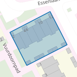 Perceel WDN01-B-6894