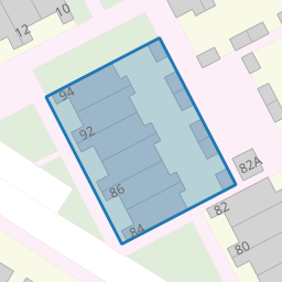 Perceel WDN01-B-6900