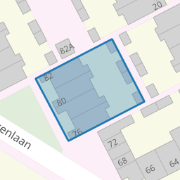 Perceel WDN01-B-6902