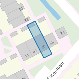 Perceel WDN01-B-6918