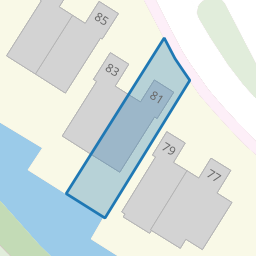 Perceel WDN01-B-6923