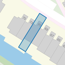 Perceel WDN01-B-6928