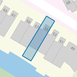 Perceel WDN01-B-6936