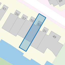 Perceel WDN01-B-6937