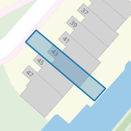 Perceel WDN01-B-6942