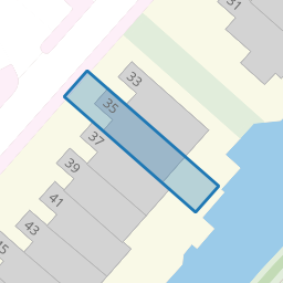 Perceel WDN01-B-6946