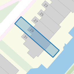 Perceel WDN01-B-6949