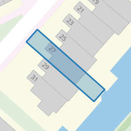 Perceel WDN01-B-6950