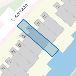 Perceel WDN01-B-6953