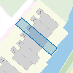 Perceel WDN01-B-6959