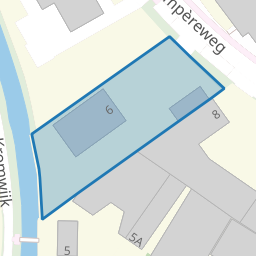 Perceel WDN01-B-6967