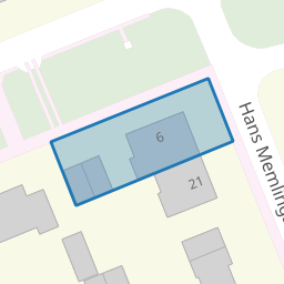 Perceel WDN01-B-7008