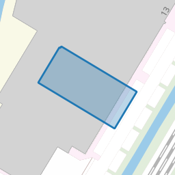Perceel WDN01-B-7036
