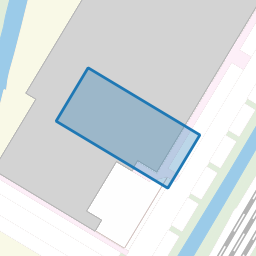 Perceel WDN01-B-7037