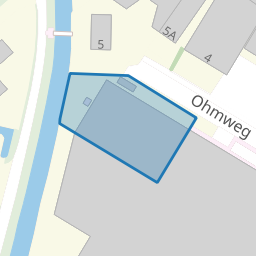 Perceel WDN01-B-7041