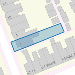 Perceel WDN01-B-7063