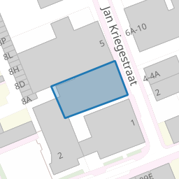 Perceel WDN01-B-7076