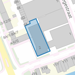 Perceel WDN01-B-7077