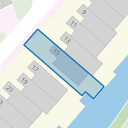 Perceel WDN01-B-7083