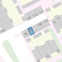 Perceel WDN01-B-7141