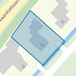 Perceel WDN01-B-7149