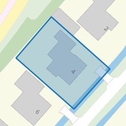 Perceel WDN01-B-7154