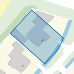 Perceel WDN01-B-7155