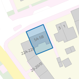 Perceel WDN01-B-7167