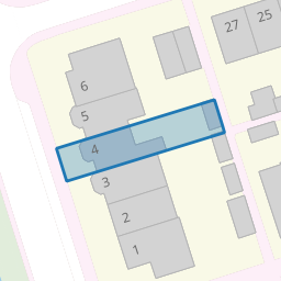 Perceel WDN01-B-7170