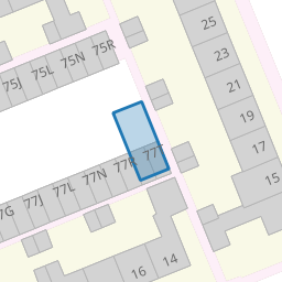 Perceel WDN01-B-7202