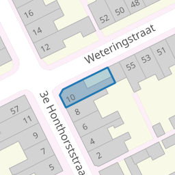 Perceel WDN01-B-7220